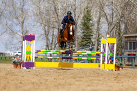 2026 - Shea - Bow Valley I - Saturday May 9th - 04752