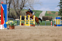 2026 - Shea - Bow Valley I - Saturday May 9th - 04761