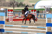 2026 - Shea - Bow Valley I - Saturday May 9th - 00918