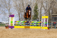 2026 - Shea - Bow Valley I - Saturday May 9th - 04753