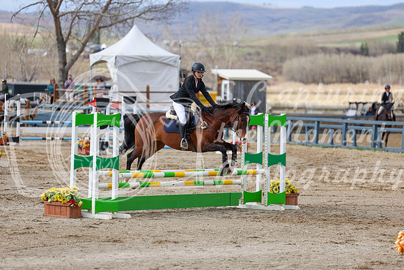 2026 - Shea - Bow Valley I - Saturday May 9th - 00923