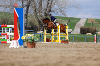 2026 - Shea - Bow Valley I - Saturday May 9th - 04766