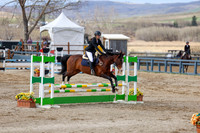 2026 - Shea - Bow Valley I - Saturday May 9th - 00924