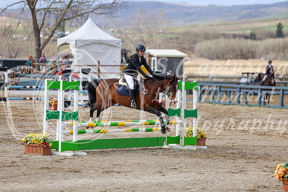 2026 - Shea - Bow Valley I - Saturday May 9th - 00924
