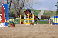 2026 - Shea - Bow Valley I - Saturday May 9th - 04762