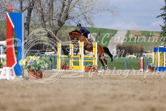 2026 - Shea - Bow Valley I - Saturday May 9th - 04762