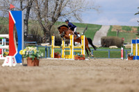 2026 - Shea - Bow Valley I - Saturday May 9th - 04763