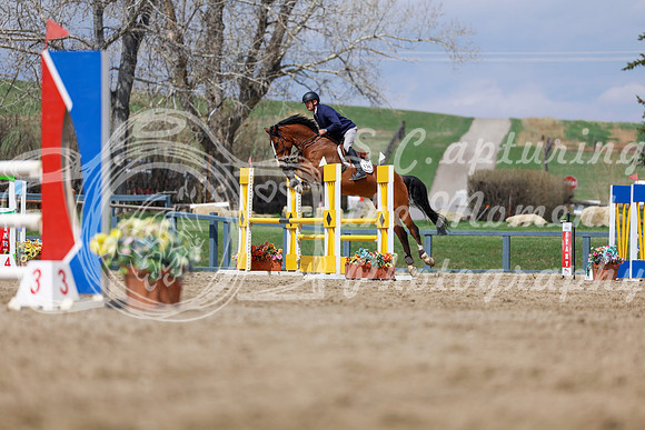 2026 - Shea - Bow Valley I - Saturday May 9th - 04763