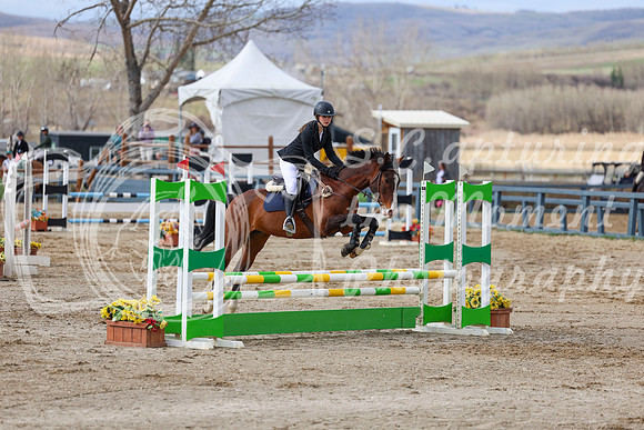 2026 - Shea - Bow Valley I - Saturday May 9th - 00921