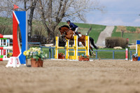 2026 - Shea - Bow Valley I - Saturday May 9th - 04764