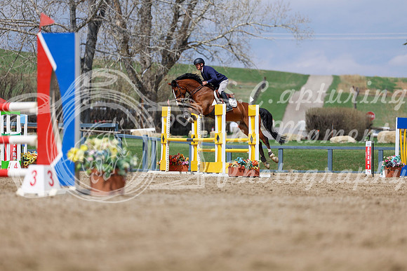 2026 - Shea - Bow Valley I - Saturday May 9th - 04764
