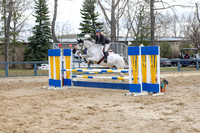 2026 - Shea - Bow Valley I - Saturday May 9th - 02632