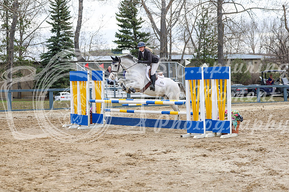 2026 - Shea - Bow Valley I - Saturday May 9th - 02632