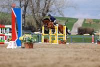 2026 - Shea - Bow Valley I - Saturday May 9th - 04765