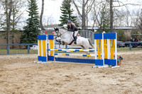 2026 - Shea - Bow Valley I - Saturday May 9th - 02633