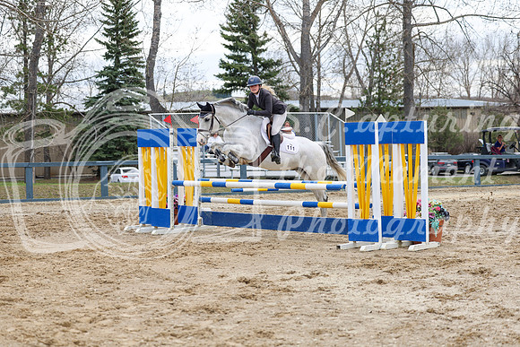 2026 - Shea - Bow Valley I - Saturday May 9th - 02633