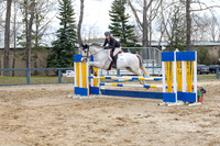 2026 - Shea - Bow Valley I - Saturday May 9th - 02636