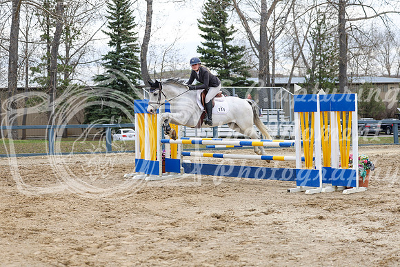 2026 - Shea - Bow Valley I - Saturday May 9th - 02636