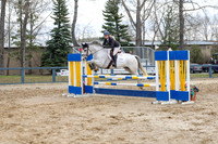 2026 - Shea - Bow Valley I - Saturday May 9th - 02635