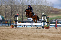 2026 - Shea - Bow Valley I - Saturday May 9th - 04767