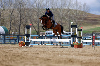 2026 - Shea - Bow Valley I - Saturday May 9th - 04768