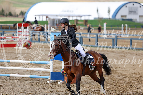 2026 - Shea - Bow Valley I - Saturday May 9th - 00929