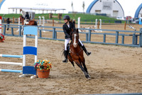 2026 - Shea - Bow Valley I - Saturday May 9th - 00926