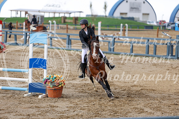 2026 - Shea - Bow Valley I - Saturday May 9th - 00926