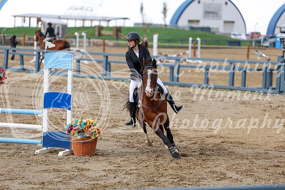 2026 - Shea - Bow Valley I - Saturday May 9th - 00927