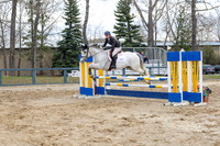 2026 - Shea - Bow Valley I - Saturday May 9th - 02637