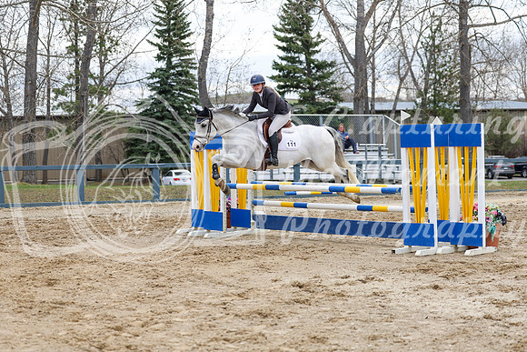 2026 - Shea - Bow Valley I - Saturday May 9th - 02637