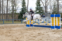 2026 - Shea - Bow Valley I - Saturday May 9th - 02639