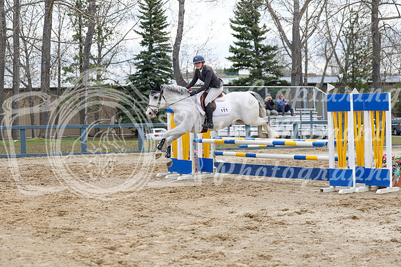 2026 - Shea - Bow Valley I - Saturday May 9th - 02639