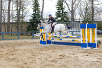 2026 - Shea - Bow Valley I - Saturday May 9th - 02638