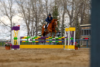 2026 - Shea - Bow Valley I - Saturday May 9th - 04144