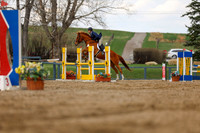 2026 - Shea - Bow Valley I - Saturday May 9th - 04147