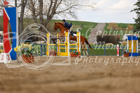 2026 - Shea - Bow Valley I - Saturday May 9th - 04148