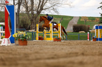 2026 - Shea - Bow Valley I - Saturday May 9th - 04149
