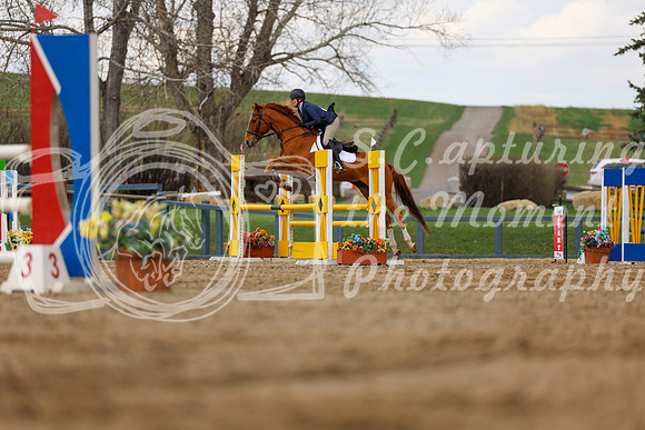2026 - Shea - Bow Valley I - Saturday May 9th - 04149