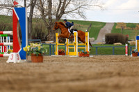 2026 - Shea - Bow Valley I - Saturday May 9th - 04151
