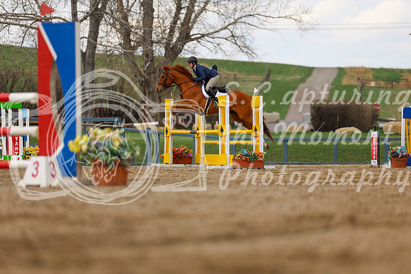 2026 - Shea - Bow Valley I - Saturday May 9th - 04151