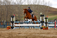 2026 - Shea - Bow Valley I - Saturday May 9th - 04154