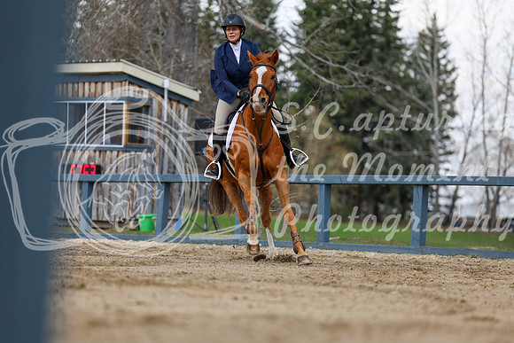 2026 - Shea - Bow Valley I - Saturday May 9th - 04176