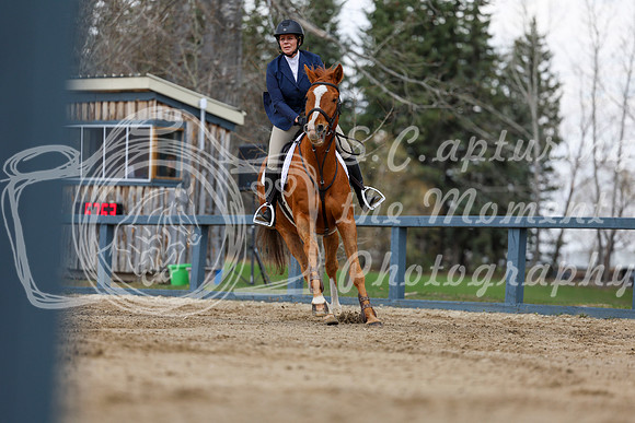 2026 - Shea - Bow Valley I - Saturday May 9th - 04177