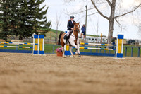 2026 - Shea - Bow Valley I - Saturday May 9th - 04190