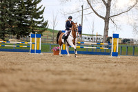 2026 - Shea - Bow Valley I - Saturday May 9th - 04191