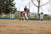 2026 - Shea - Bow Valley I - Saturday May 9th - 04192
