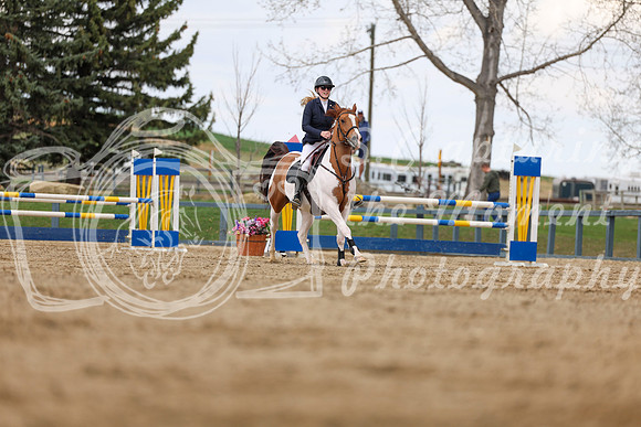 2026 - Shea - Bow Valley I - Saturday May 9th - 04192