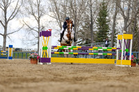 2026 - Shea - Bow Valley I - Saturday May 9th - 04194
