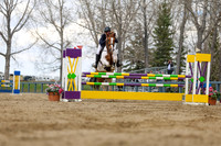 2026 - Shea - Bow Valley I - Saturday May 9th - 04193